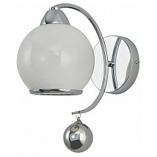 Бра arte milano neapolis-76207 2762...